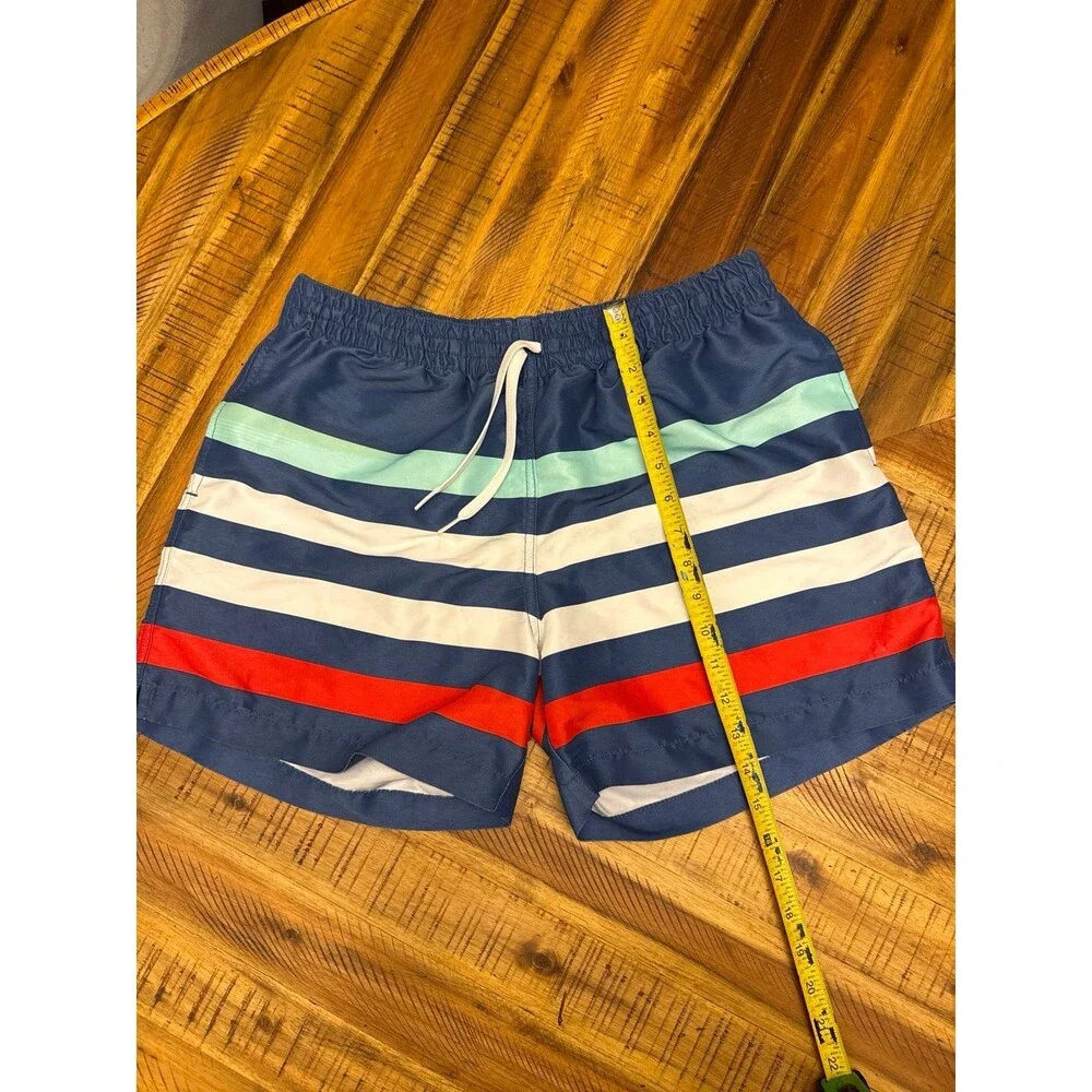 chubbies “me likey